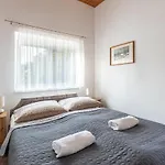 Adel Vendeghaz 게스트하우스 3*