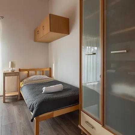 Guest house Adel Vendeghaz