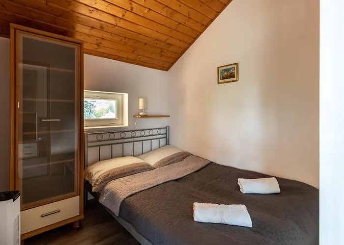 Adel Vendeghaz Konukevi Zamárdi