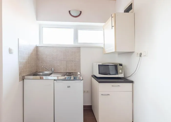 Adél Affittacamere Zamárdi