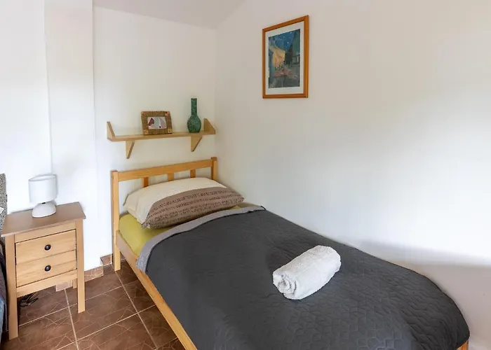 Adel Vendeghaz 4* Zamárdi