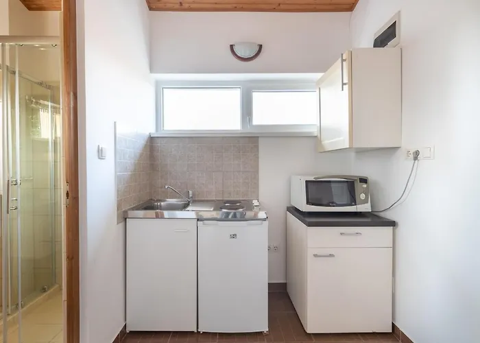 Adél Affittacamere Zamárdi